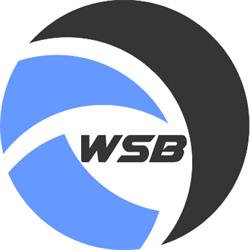 World Wide Success Business S.A.