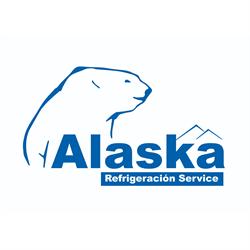 Alaska Refrigeración Service