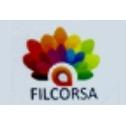 Filcorsa Limp E.I.R.L.