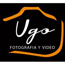 Ugo Fotografía & Video