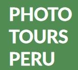 Photo Tours peru