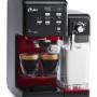 Cafetera PrimaLatte Oster BVSTEM6701B 19 Bares