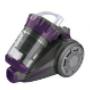 Aspiradora con tanque Electrolux ABS01 de 1000w