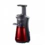 EXTRACTOR DE JUGO OSTER MODELO FPST JE4000R