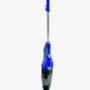 Aspiradora Vertical STK10 Electrolux 600w