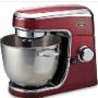 Batidora Planetaria Oster Fpstsmpl2 de 12 Velocidades