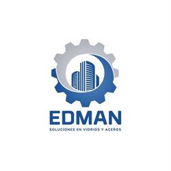 Edman