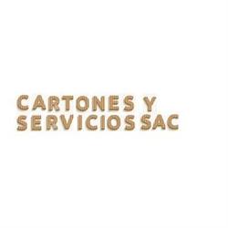 Cartones y Servicios S.A.C.