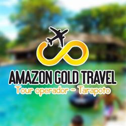 Amazon Gold Travel Perú