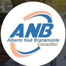 Alberto Nue Bracamonte Consultor E.I.R.L.