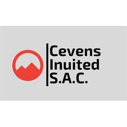 Cevens United S.A.C.