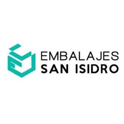 Embalajes San Isidro Eirl