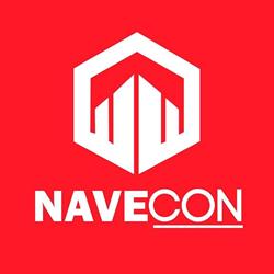 NAVECON