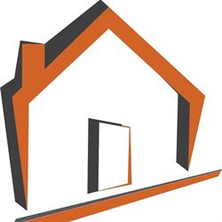 Arquitectura de Interiores , Diseño y Mobiliario