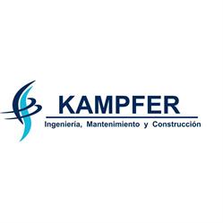 Kampfer S.A.C.