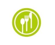 Restaurante El Boulevard