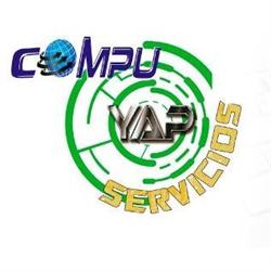 Compuservicios Yap S.A.C.