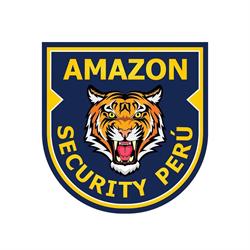 Amazon Security