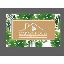 Izakaya House Tarapoto