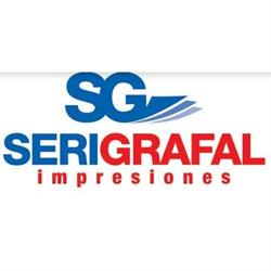 Serigrafal