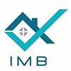 Inmobiliaria Pro&Hogar S.A.C.