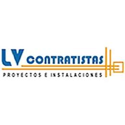 LV CONTRATISTAS - Instalacion de Gas Natural en Lima,