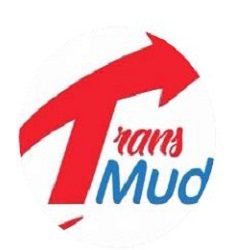 TRANS-MUDANZAS ALBORNOZ SAC