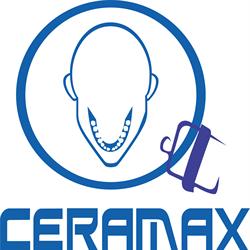 Ceramax