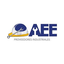 AEE Proveedores Industriales