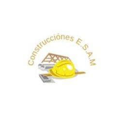 Construcciones E.S.A.M.