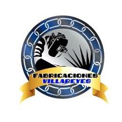 Fabricaciones Villarreyes