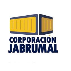 Corporación Jabrumal E.I.R.L.