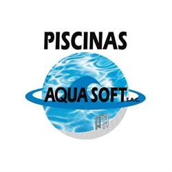 AQUA SOFT