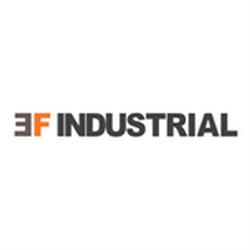 EF Industrial SCRL