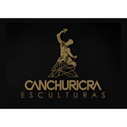 Esculturas Profesionales Juan Mario Canchuricra