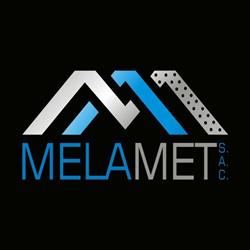 Melamet S.A.C.
