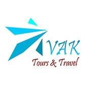 Vak Tours & Travel
