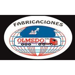 Fabricaciones Olmedo