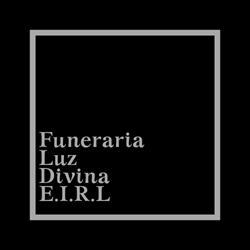 Funeraria Luz Divina E.I.R.L.
