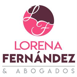 LORENA FERNANDEZ & ABOGADOS