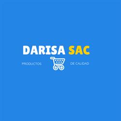 Darisa SAC