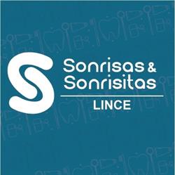 Sonrisas y Sonrisitas Lince