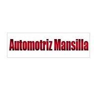 REPARACION DE CAJAS AUTOMATICAS - AUTOMOTRIZ MANSILLA