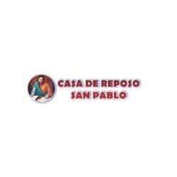 Casa de Reposo San Pablo