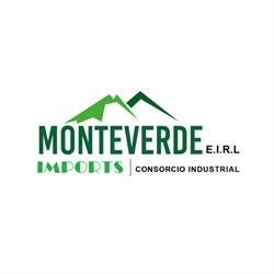 Consorcio Industrial Monteverde E.I.R.L