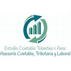 Estudio Contable Tolentino & Asoc.
