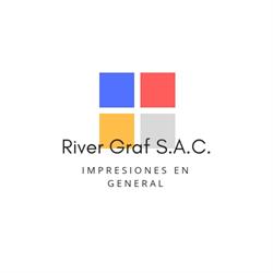 River Graf S.A.C.