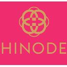 Hinode HND Puno