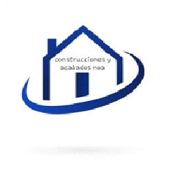 Construcciones y Acabados Noa
