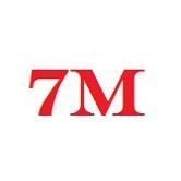 7M - Productos Siete M S.A.C.